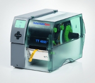 TT4000 - Thermal Identification Printing Systems - TIPS