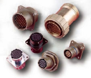 filter connectors