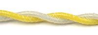 Natural Trans, Paired with Yellow