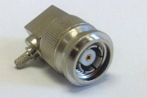 Pisces Waterproof Connectors