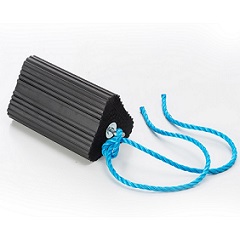 Standard Wheel Chock