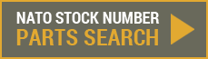 NATO Number Search